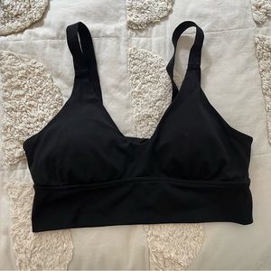 26. Aerie bra
